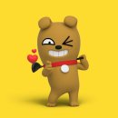 프렌즈스크린 이미지