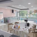 황언니 펫살롱 이미지