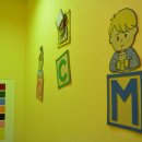 휴샌드위치 이미지