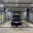 24시셀프세차장 | 수원 실내 셀프세차장 추천! 영화24시 셀프세차장 실내세차장