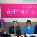 하나출판 - 파주시 파주출판도시 | 하나출판