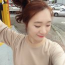 리쌤헤어 - 서구 | 리쌤헤어