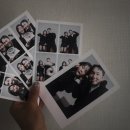 평택-평택-6 | [평택셀프사진관] 평택 셀프사진관 추천! 6주년 기념 촬영 후기 🖤