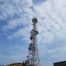 논골농장 이미지