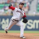 김영준 카카오 검색결과