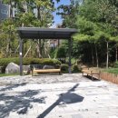 삼성팰리스공인중개사사무소 이미지