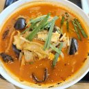 속초중앙시장해물짬뽕&홍대쌀국수 이미지