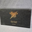 글라스 린 이미지