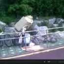 우리팜스2 이미지