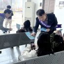 서명건설(주) 이미지