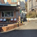 절골 경로당 이미지