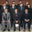 태백우체국 이미지