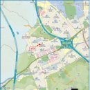 퓨전스포츠타운 이미지