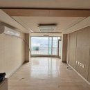 일진뜨리에아파트 이미지