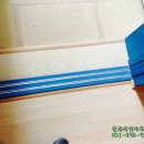 경기모아상사 네이버블로그