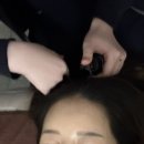 온어시즌에스테틱 부산서면점