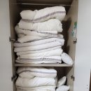 푸른바다독스쿨 | 주문진 펜션 아슬라호스텔 강릉 여행 중 알게 된 오션뷰 바베큐 숙소