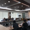 한국농어촌공사 강원지역본부 이미지