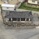 강당말강당 이미지