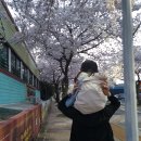 대륜세탁소 이미지