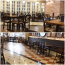 이량뷔페 이미지