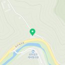 캠퍼벨리민박 이미지