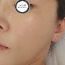 필 | 대전 에스테틱 봉명동 프롬미 샤넬물광필 후기