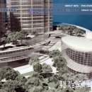 미남교차로 이미지