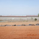 송화2리마을회관 이미지