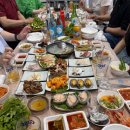 잠수기수협6호횟집 이미지