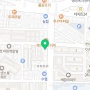 라우드뮤직스페이스
