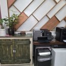 지웰부동산공인중개사사무소 이미지