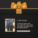 디자인 후 이미지