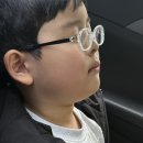 남정종합상가 이미지