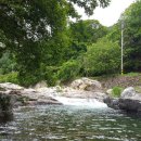 옛집민박 이미지