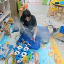 문기초교병설유치원 이미지