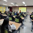 순천시청소년문화의집 이미지