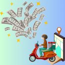 주)엔젤테크 | 자기계발 리치오름 4기 7주차 환테크에도 공식이 있다 강의 후기