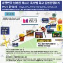 퀀텀기획 | 읽기만 하던 당신이 작가가 되는 법: 퀀텀 독서법과 책쓰기의 시너지