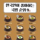 25시국밥