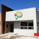 북면보건지소 이미지