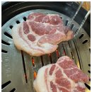 일품 흑돈 이미지