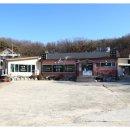 윤영농장 이미지