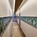 미래메디컬의원 이미지