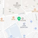 아트데이지미술교습소
