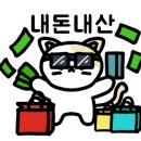 헤리턴스24 - 부천시 소사구 소사로 102 | 헤리턴스24