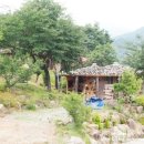 먹뱅이흙집민박 이미지