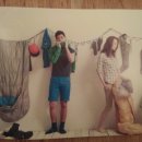 라벨라코리아 이미지