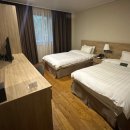 팔공에밀리아호텔 이미지