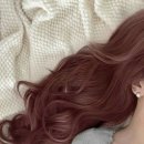잘 헤어 이미지